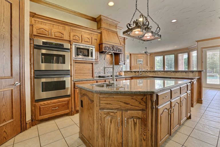 kitchen, luxury, room-2280062.jpg