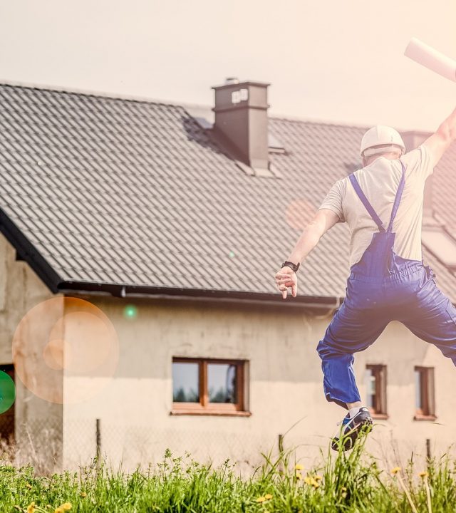 architect, man, jump-1080592.jpg