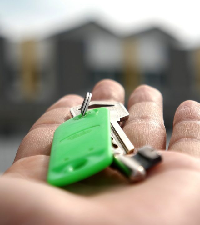 key, home, house-2323278.jpg